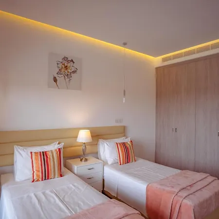 Avyana By Prestige Bookings