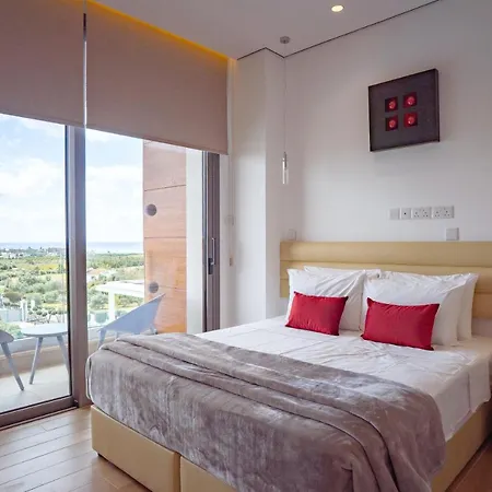 Avyana By Prestige Bookings * Coral Bay